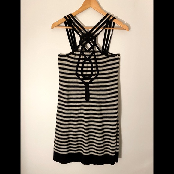 Fendi dress - Picture 1 of 3